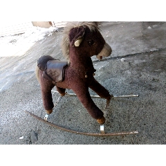 悠悠马(se71460888)_7788收藏__收藏热线