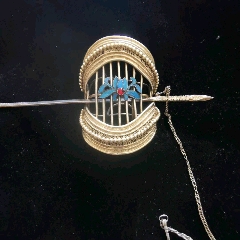 发钗(se71460930)_7788收藏__收藏热线