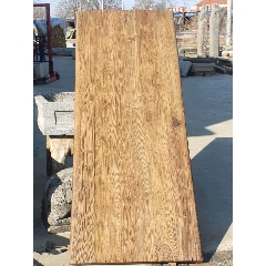 榆木板(se71460987)_7788收藏__收藏热线