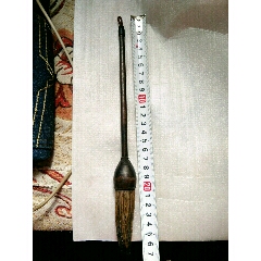 毛笔(se71461404)_7788收藏__收藏热线