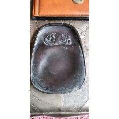 文房四宝（歙砚）(se71461505)_7788收藏__收藏热线