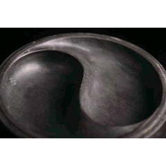 文房四宝（歙砚）(se71461960)_7788收藏__收藏热线