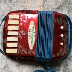 儿童手风琴(se71462063)_7788收藏__收藏热线