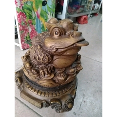 蝉转运盘(se71462335)_7788收藏__收藏热线