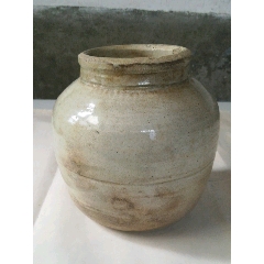 白陶(se71462365)_7788收藏__收藏热线