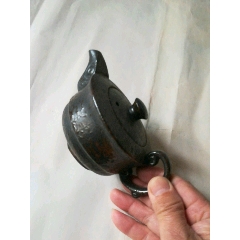 茶壶(se71462529)_7788收藏__收藏热线