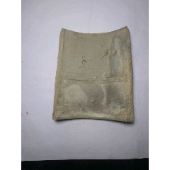 古建小瓦(se71462634)_7788收藏__收藏热线