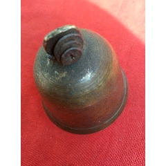 铜铃铛(se71462698)_7788收藏__收藏热线