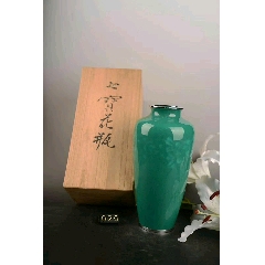 七宝烧，全品带礼品盒，随手礼、家居装饰(se71462736)_7788收藏__收藏热线