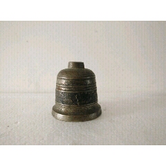 铜铃(se71463011)_7788收藏__收藏热线