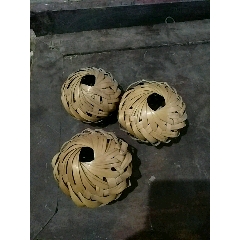 老工艺编织蟋蟀笼子(se71463328)_7788收藏__收藏热线