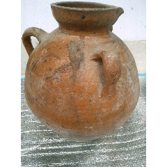 三系壶(se71463443)_7788收藏__收藏热线