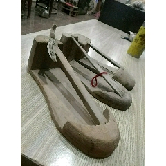 做鞋的模子(se71463675)_7788收藏__收藏热线