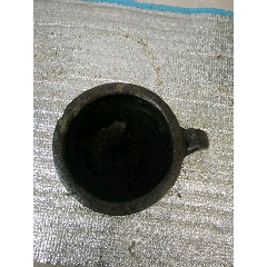 单耳钵(se71463557)_7788收藏__收藏热线