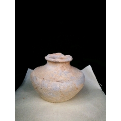 陶盘口壶(se71463656)_7788收藏__收藏热线