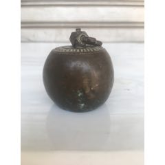 铜流星锤(se71463761)_7788收藏__收藏热线