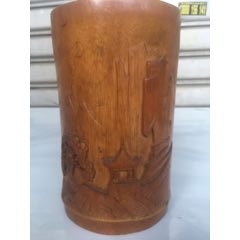 笔筒(se71463815)_7788收藏__收藏热线