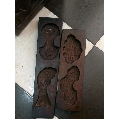 糕点模具(se71463813)_7788收藏__收藏热线