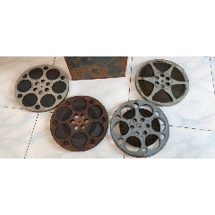 火红的年代(se71464178)_7788收藏__收藏热线