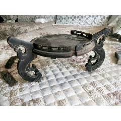 雕工磬座(se71464912)_7788收藏__收藏热线