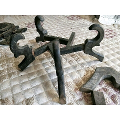 磬座(se71465059)_7788收藏__收藏热线