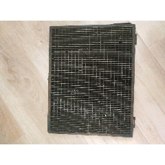 装铅字的盒(se71465456)_7788收藏__收藏热线