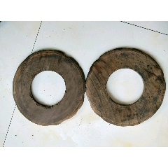 瓶座一对(se71465578)_7788收藏__收藏热线