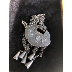 长命锁(se71465626)_7788收藏__收藏热线