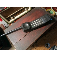 电话机(se71465634)_7788收藏__收藏热线