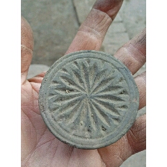 压花印模(au22421018)_7788收藏__收藏热线