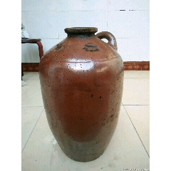 单提手白陶大罐(se71466003)_7788收藏__收藏热线