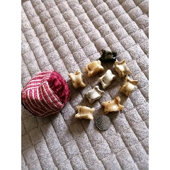 老骨玩一组(se71466336)_7788收藏__收藏热线