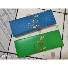 大白兔盒--2个(se71466393)_7788收藏__收藏热线