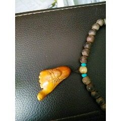 知足j(se71467238)_7788收藏__收藏热线