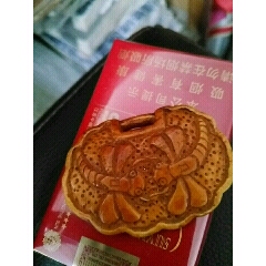 骨雕牌子j(se71467296)_7788收藏__收藏热线