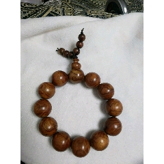 黄花梨手串(se71468049)_7788收藏__收藏热线