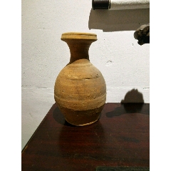 红陶瓶(se71468758)_7788收藏__收藏热线