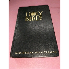 英语书(se71473275)_7788收藏__收藏热线