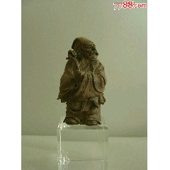 清竹雕人物(se71469108)_7788收藏__收藏热线