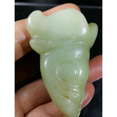 红山(se71469383)_7788收藏__收藏热线