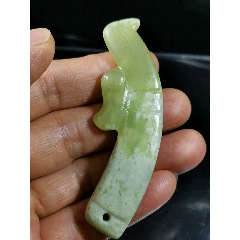 红山玉(se71469462)_7788收藏__收藏热线