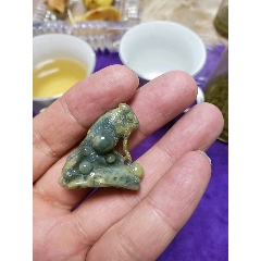 河磨玉-岫岩玉-7788旧书网