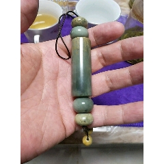 河磨玉(se71469556)_7788收藏__收藏热线