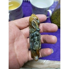 河磨玉(se71469615)_7788收藏__收藏热线