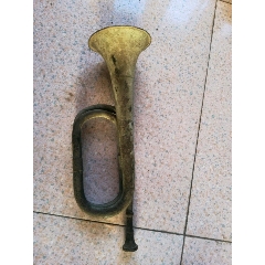 民国老铜号(se71469886)_7788收藏__收藏热线