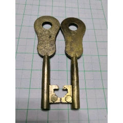 老钥匙(se71470734)_7788收藏__收藏热线