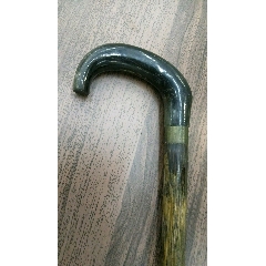 民国名人文明杖(se71471312)_7788收藏__收藏热线