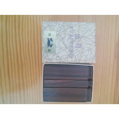 木印章(se71471325)_7788收藏__收藏热线