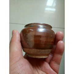 明代老瓷器(se71471559)_7788收藏__收藏热线