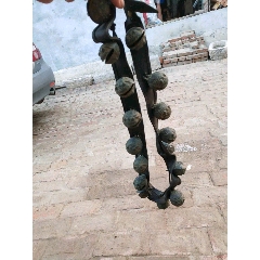 铃铛(se71471753)_7788收藏__收藏热线